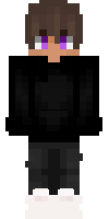 Скин по нику blackjaster