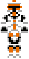Скин по нику blacknight97