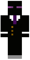 Скин по нику blackopps55
