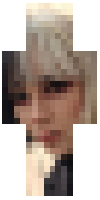 Скин по нику blackpink_