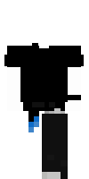 Скин по нику blacksigma
