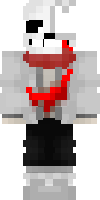 Скин по нику blackspy1