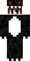 Скин по нику blacksteve
