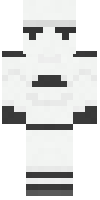 Скин по нику blackwindow