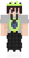 Скин по нику bladeecity
