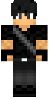 Скин по нику bladfire98_