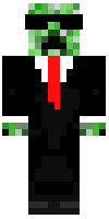 Скин по нику blahisawesome