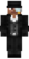 Скин по нику blaiz_