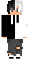 Скин по нику blaker000