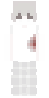 Скин по нику blank