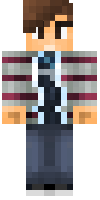 Скин по нику blastlightning