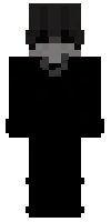 Скин по нику blatantplayer