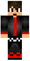 Скин по нику blazehd1