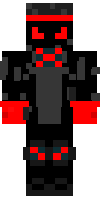 Скин по нику blazep