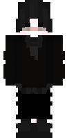 Скин по нику blazinkk