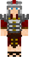 Скин по нику blizard