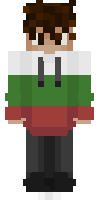 Скин по нику blobfish124