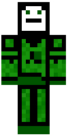 Скин по нику bloc_man