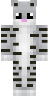 Скин по нику block4