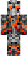Скин по нику blockmaster012
