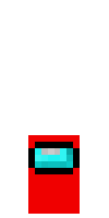 Скин по нику blockplacement