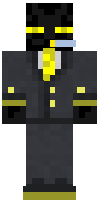 Скин по нику blocksofsteel531