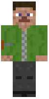 Скин по нику blockzerstoerer