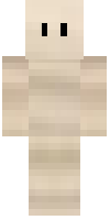 Скин по нику bloe