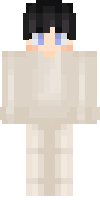 Скин по нику bloed