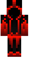 Скин по нику blood_1