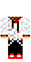 Скин по нику blood_angel