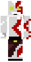 Скин по нику bloodofdead