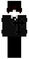 Скин по нику bloodseeker
