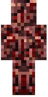 Скин по нику bloodstone