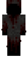 Скин по нику bloodwash