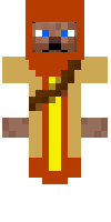 Скин по нику bloonacho