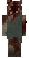 Скин по нику bloong