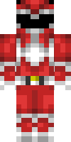 Скин по нику bloons