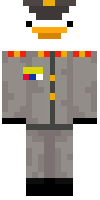 Скин по нику bloowerham