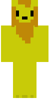 Скин по нику blox