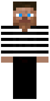 Скин по нику blsbrandon1