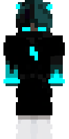 Скин по нику bludude