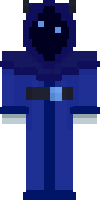 Скин по нику blue4ertik