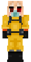 Скин по нику blyson