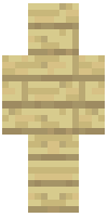 Скин по нику bm8