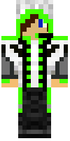 Скин по нику bmxgamer