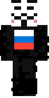 Скин по нику bmxmichelle
