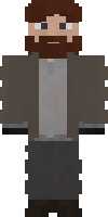 Скин по нику boarlet