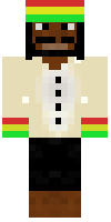 Скин по нику bob1337