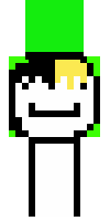 Скин по нику bob28